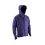 LEATT bunda MTB ThermaFlow 6.0 , Galaxy Blue - Varianta: S / US38 / EU48