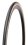 MAXXIS PLÁŠŤ HIGH ROAD 700X28C CARBON HYPR/K2/ONE70/TR/TANWALL (ETB00464600) - Veľkosť: Uni