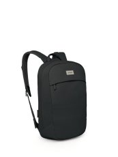 OSPREY BATOH ARCANE LARGE DAY BLACK (10006538)