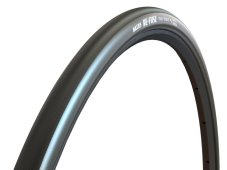 MAXXIS PLÁŠŤ RE-FUSE 700X40 KEVLAR MAXXSHIELD/TR (ETB00200900)