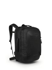 OSPREY BATOH TRANSPORTER TRAVEL PACK 36 RAVEN BLACK (10006377)