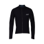 Leatt MTB Endurance 2.0 bunda, black - Varianta: #S/US38/EU48
