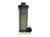 Contigo Shaker 2.0 820 ml, Sake
