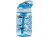 Contigo Dětská láhev Easy Clean 420 ml, Blue Sharks