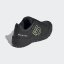 Buty rowerove Five Ten Impact Sam Hill - Rozmiar EU: 40