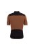 MAVIC PÁNSKÝ DRES ALLROAD CARGO BRONZE (T000114)