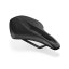 FIZIK SEDLO TERRA ARGO X1 - 160MM (70E2S00A23A22)