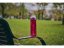 Contigo láhev na pití Ashland 720 ml, Sangria