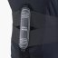 Evoc Protector Vest Pro Women