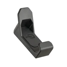 HIPLOK DRŽÁK WALL HANGER (WH1AB)