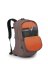 OSPREY BATOH METRON AIRSPEED 34 MAGMA BROWN (10006624)
