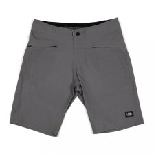 Bike kraťasy Horsefeathers Tracer Moon Mist