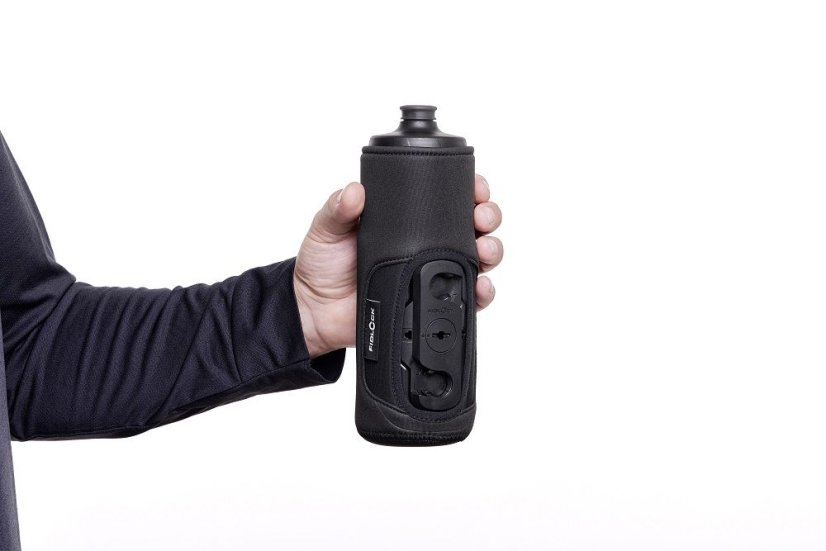 Fidlock TWIST TERMOOBAL 600 ml