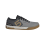 Five Ten Freerider Pro Grey / Bronze Strata / Black - Rozmiar EU: 40 2/3
