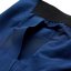 TLD KALHOTY SKYLINE SUPERLYTE MONO MIDNIGHT (28893103) - Velikost: 30