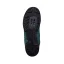 LEATT cyklistická obuv ProClip 6.0 Teal - Varianta: US7 / UK6.5 / EU40 / 25cm