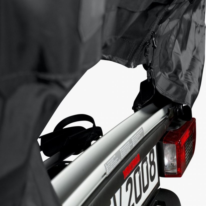 Přepravní obal na horské kolo Evoc Bike Rack Cover MTB