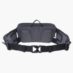 Evoc Hip pouch - black