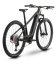 Raymon HardRay Ultra 720 29"