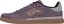 Five Ten Sleuth DLX WMNS Legacy Purple