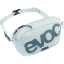 Evoc HIP PACK KIDS - mint