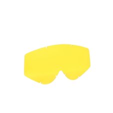 Shred sklo NASTIFY/SOAZA SINGLE LENS - Yellow