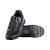 LEATT cyklistická obuv ProClip 6.0 Trail Boa , Black