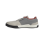 Cyklistické boty Five Ten Freerider PRO Alumina / White / Grey