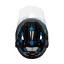 LEATT intergrálna prilba MTB Enduro 3.0 V25 White - Varianta: S / 51-55cm