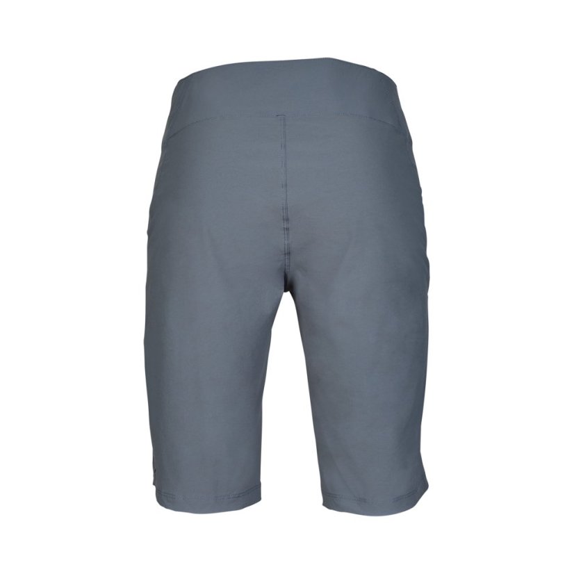 Pánské cyklo šortky Fox Flexair Short - Velikost: 28