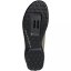 Five Ten Kestrel Pro Boa Orbit Green - Rozmiar EU: 40 2/3