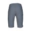 Pánské cyklo šortky Fox Flexair Short - Velikost: 28