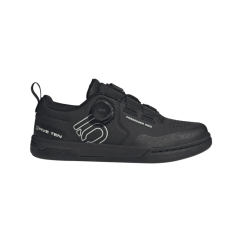Five Ten Freerider PRO BOA W BOA Black / Green / White
