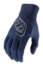 TLD RUKAVICE SE ULTRA NAVY (45400301)