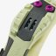 FIZIK TRETRY VENTO FEROX CARBON LIME - PURPLE (VEX1WMR1C5C35)