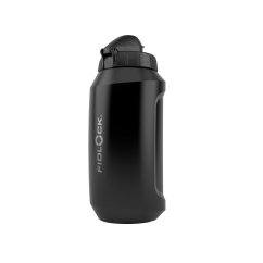 Fidlock TWIST NÁHRADNÍ LÁHEV ČERNÁ 750ml