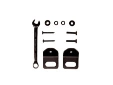 YAKIMA MOD Fit kit - sada pro uchycení MOD systému