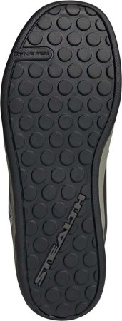 Boty Five Ten Freerider Pro Grey / Silver / Black