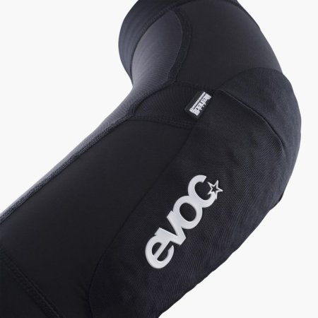 Evoc ELBOW PROTECTOR LS FLEX LITE