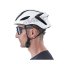 MAVIC HELMA COMETE ULTIMATE II MIPS WHITE (C000312) - Velikost: S