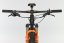 NS Bikes Synonym RC 1