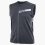 Evoc Protector Vest Lite Women Black