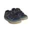 Buty rowerove Five Ten Freerider Kids VCS Legend Ink / Wonder Steel / Impact Orange - Rozmiar EU: 30 1/2