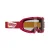 LEATT okuliare Goggle Vizion 2.5