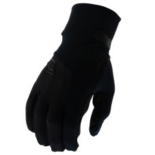 TLD RUKAVICE SWELTER PRO MONO BLACK (44493100)