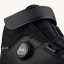 FIZIK TRETRY TERRA ARTICA X5 GTX BLACK - BLACK (TER5AGR1V1010)