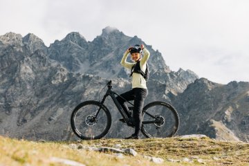 Elektrokola po 10 letech: co se změnilo a jak vybrat eMTB v roce 2026