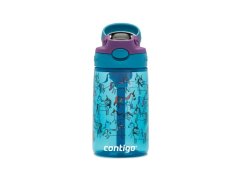 Contigo Butelka dla dziecka Easy Clean 420 ml, Unicorns