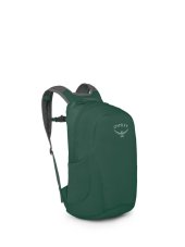 OSPREY BATOH ULTRALIGHT STUFF PACK TUNDRA GREEN (10006842)