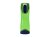 Contigo Dětská láhev Swish 500 ml, Citron